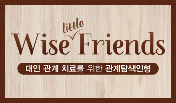 교육과정사진