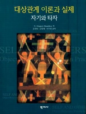 과정 이미지