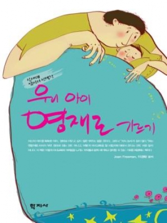 과정 이미지