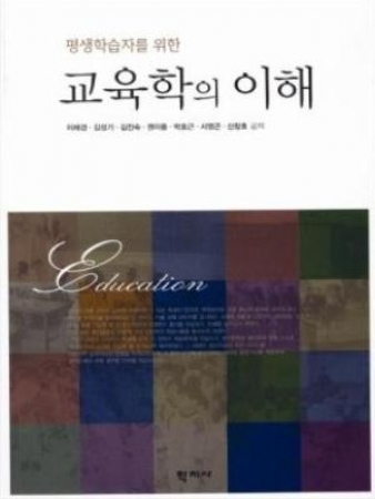 과정 이미지