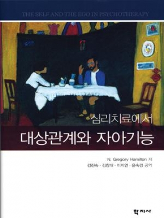 과정 이미지