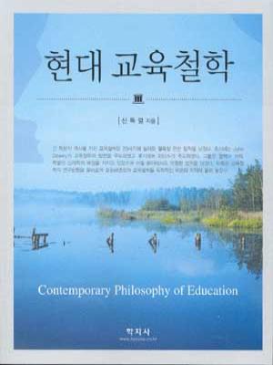 과정 이미지