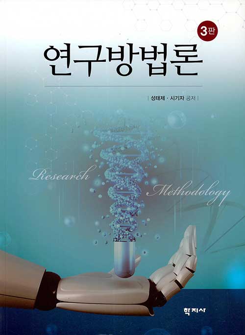 과정 이미지