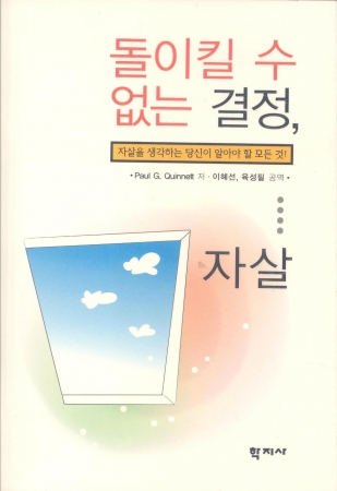 과정 이미지