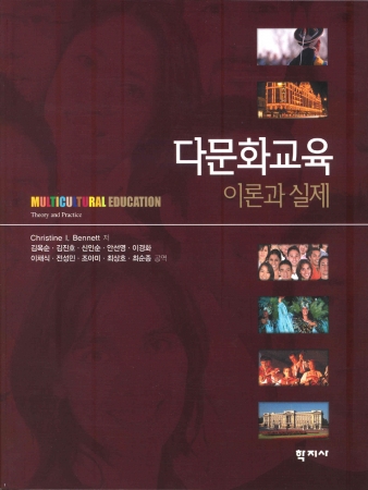 과정 이미지