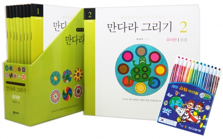 과정 이미지