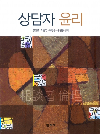 과정 이미지