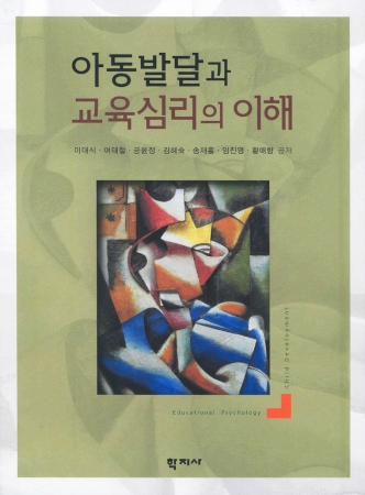과정 이미지