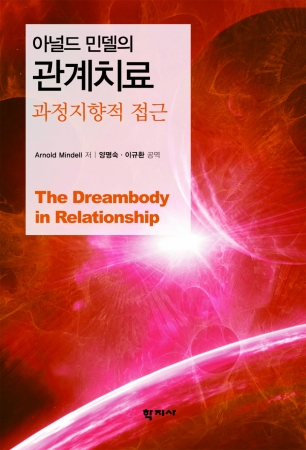 과정 이미지