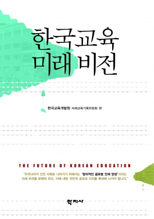 과정 이미지
