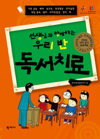과정 이미지