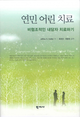 과정 이미지