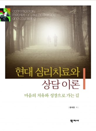 과정 이미지