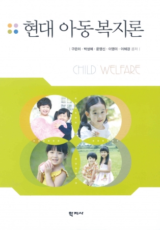 과정 이미지