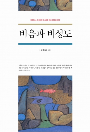 과정 이미지