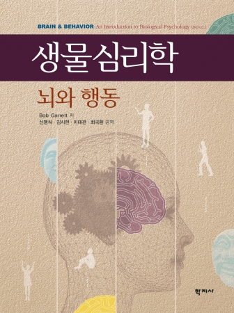 과정 이미지