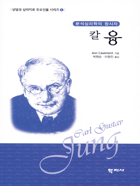 과정 이미지