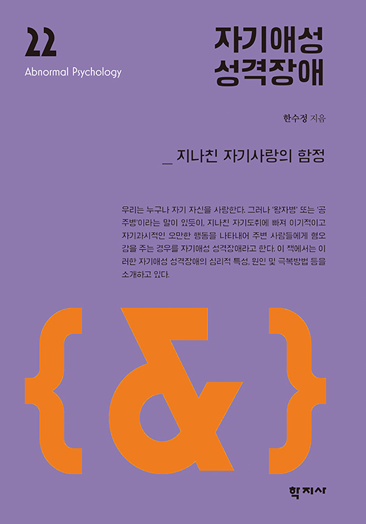 과정 이미지