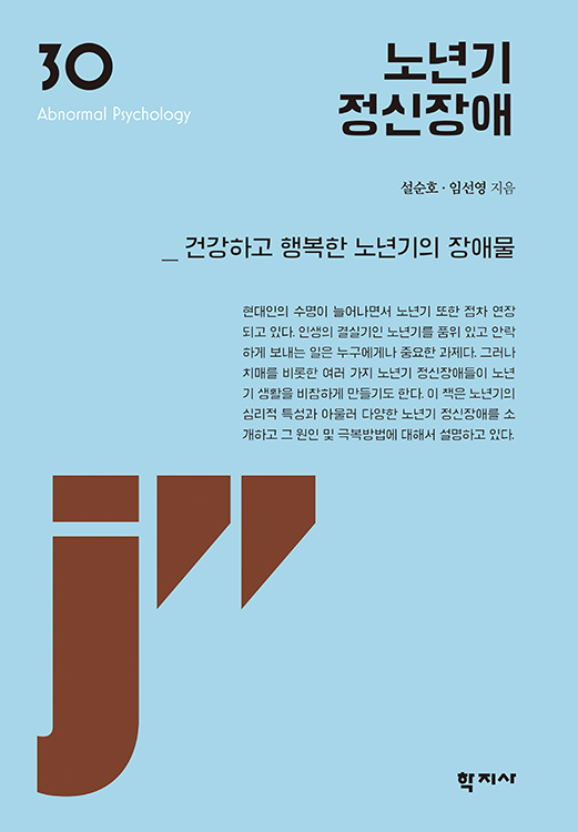과정 이미지
