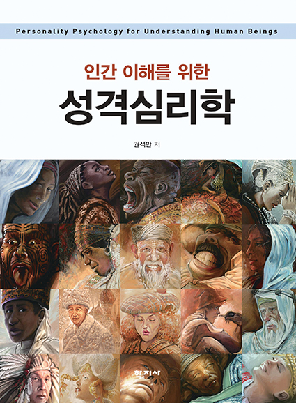 과정 이미지