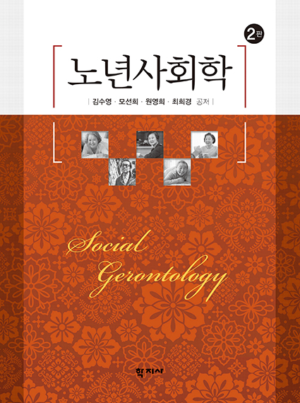 과정 이미지