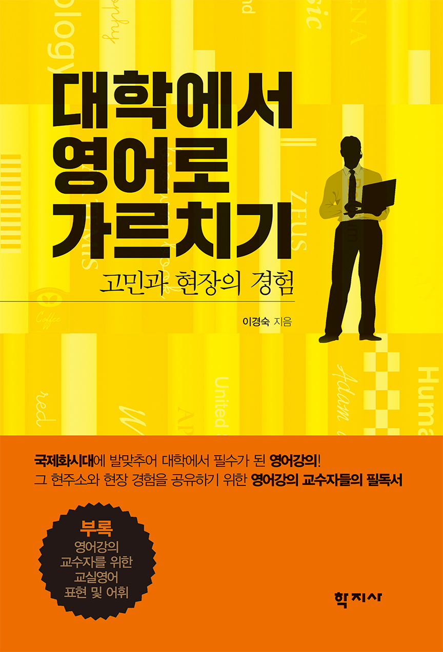 과정 이미지