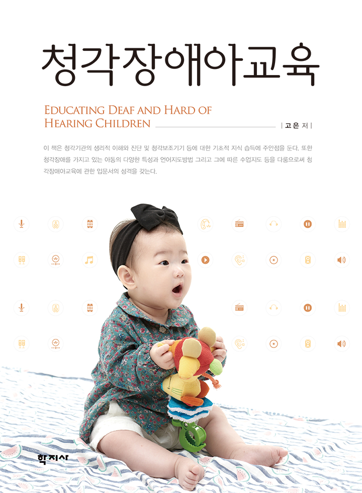 과정 이미지