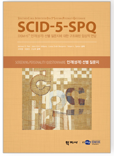 과정 이미지