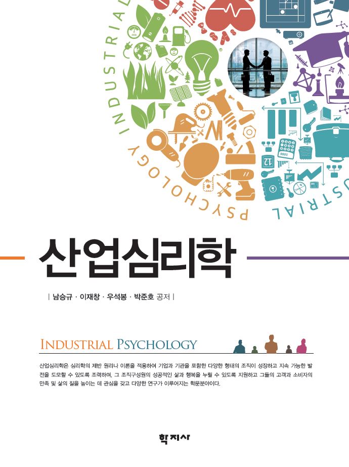 과정 이미지