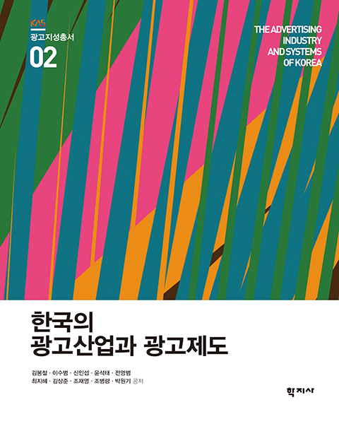 과정 이미지