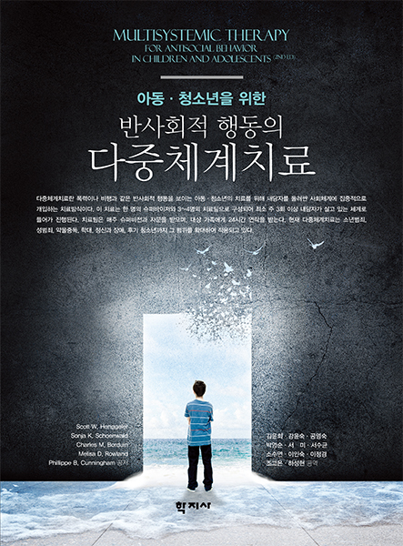 과정 이미지