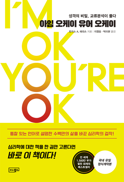 과정 이미지