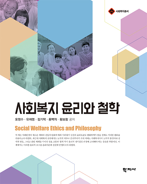 과정 이미지