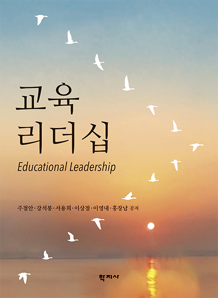 과정 이미지