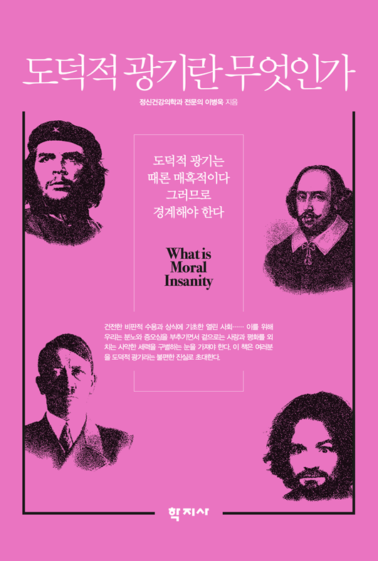 과정 이미지