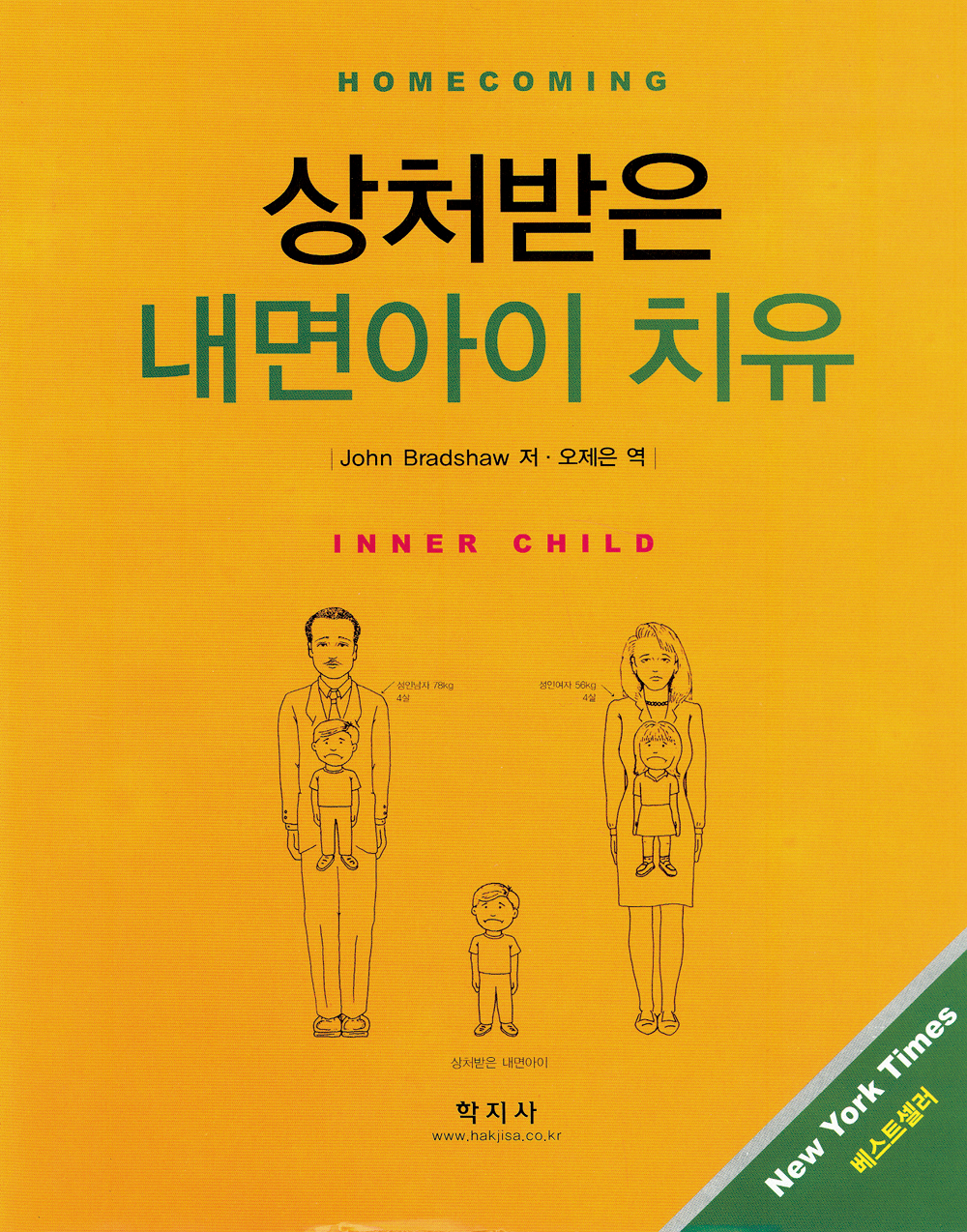 과정 이미지