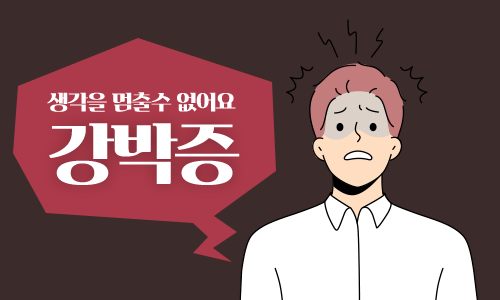 교육과정사진