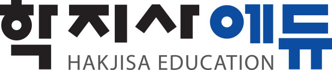 상담/심리전문원격교육연수원 카운피아