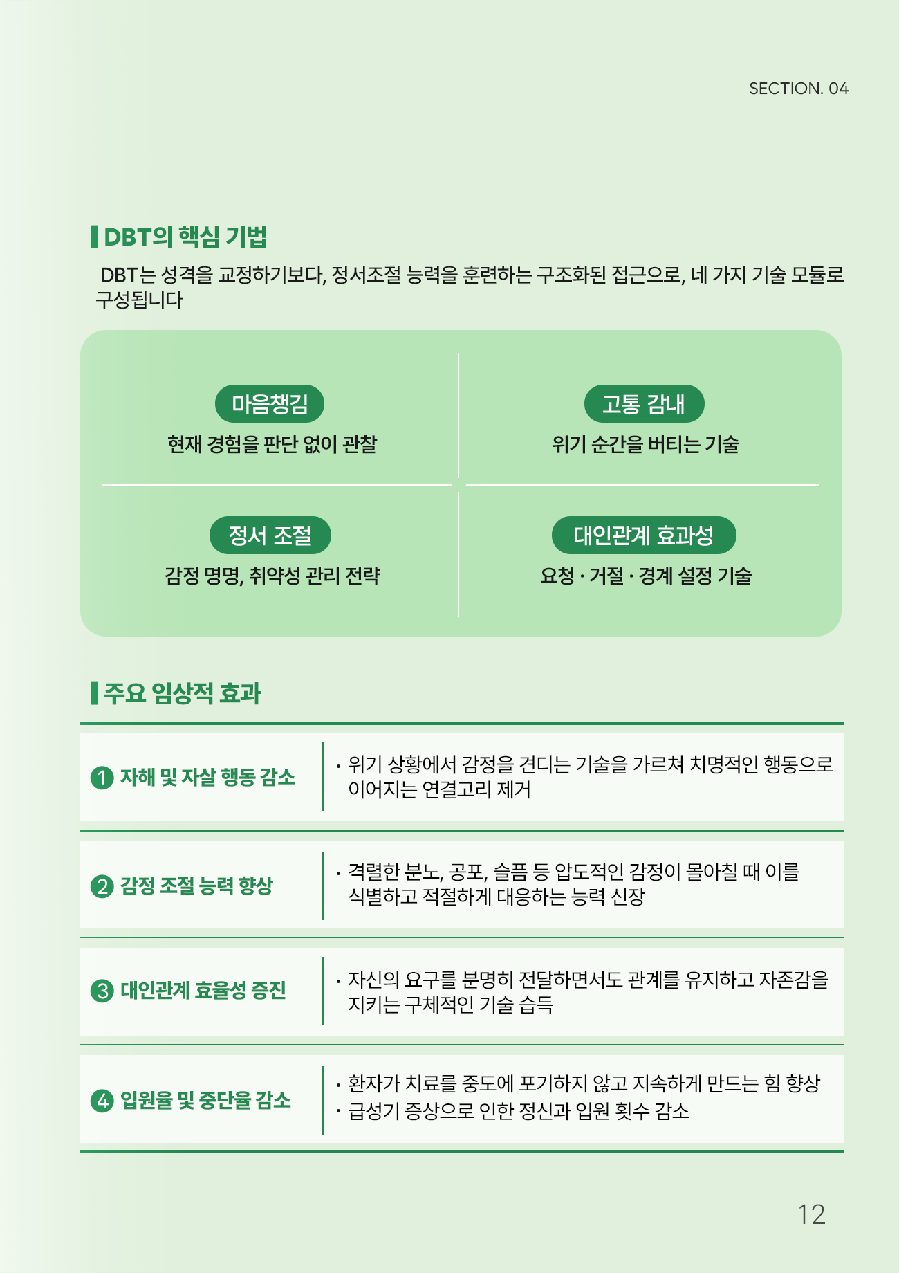 매거진 14