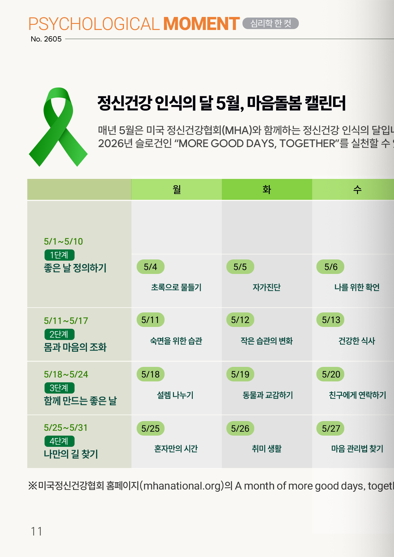 매거진 13
