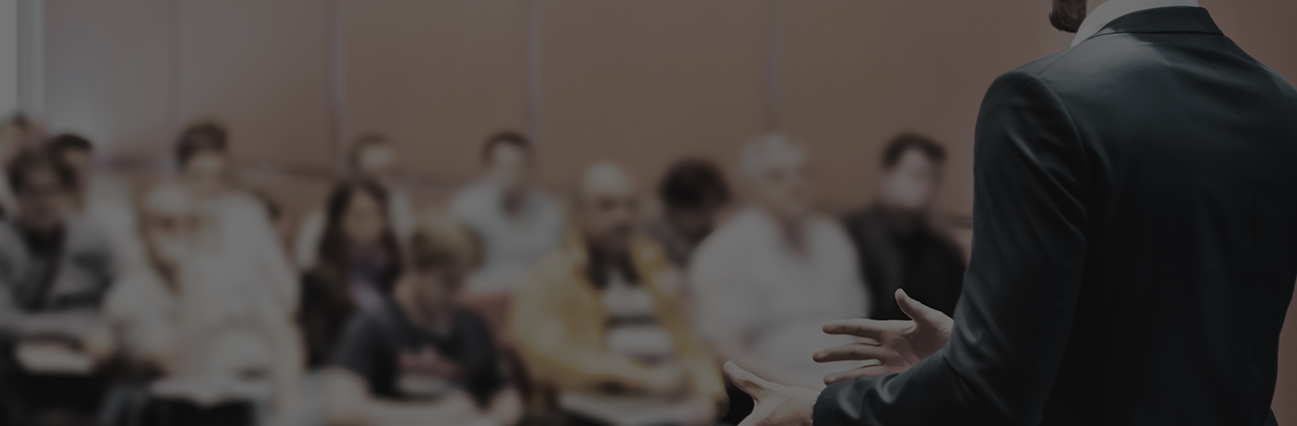 학회 및 협회 제휴혜택
