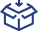 이벤트