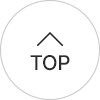 top_btn