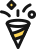이벤트