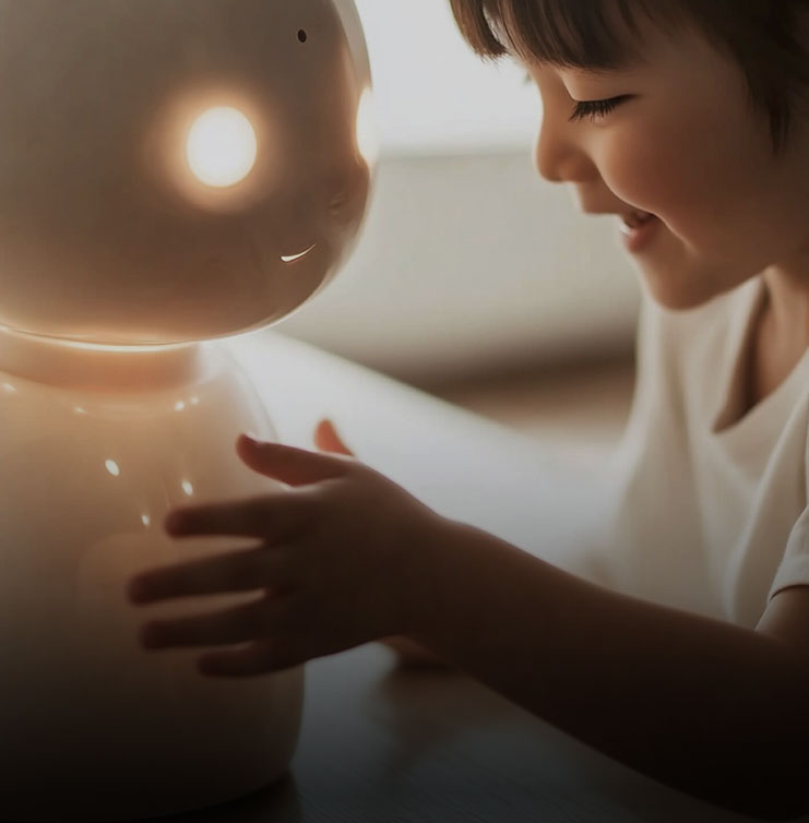 AI/디지털 역량