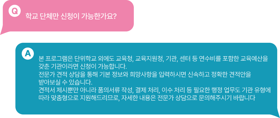 Q&A 1
