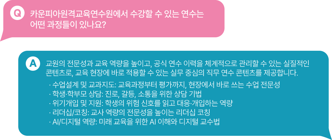 Q&A 2