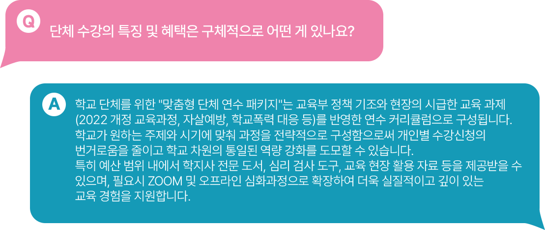 Q&A 3